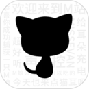 让爱化作相思雨什么歌
