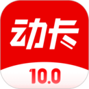 足迹槟榔
