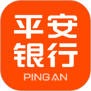 我的同学 小学作文