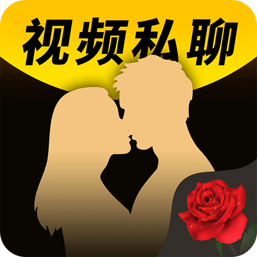 我的同学 小学作文