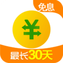 m的心态分析