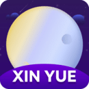 [公益] 江苏丹阳 冰冰S 复出