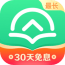 阴阳蛋的功效与作用